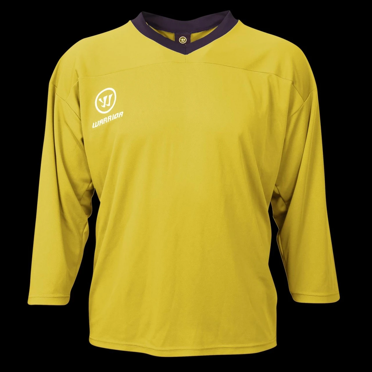 Trainingstrikot Warrior Spieler 6 Trainingstrikot Warrior Spieler – Bild 4