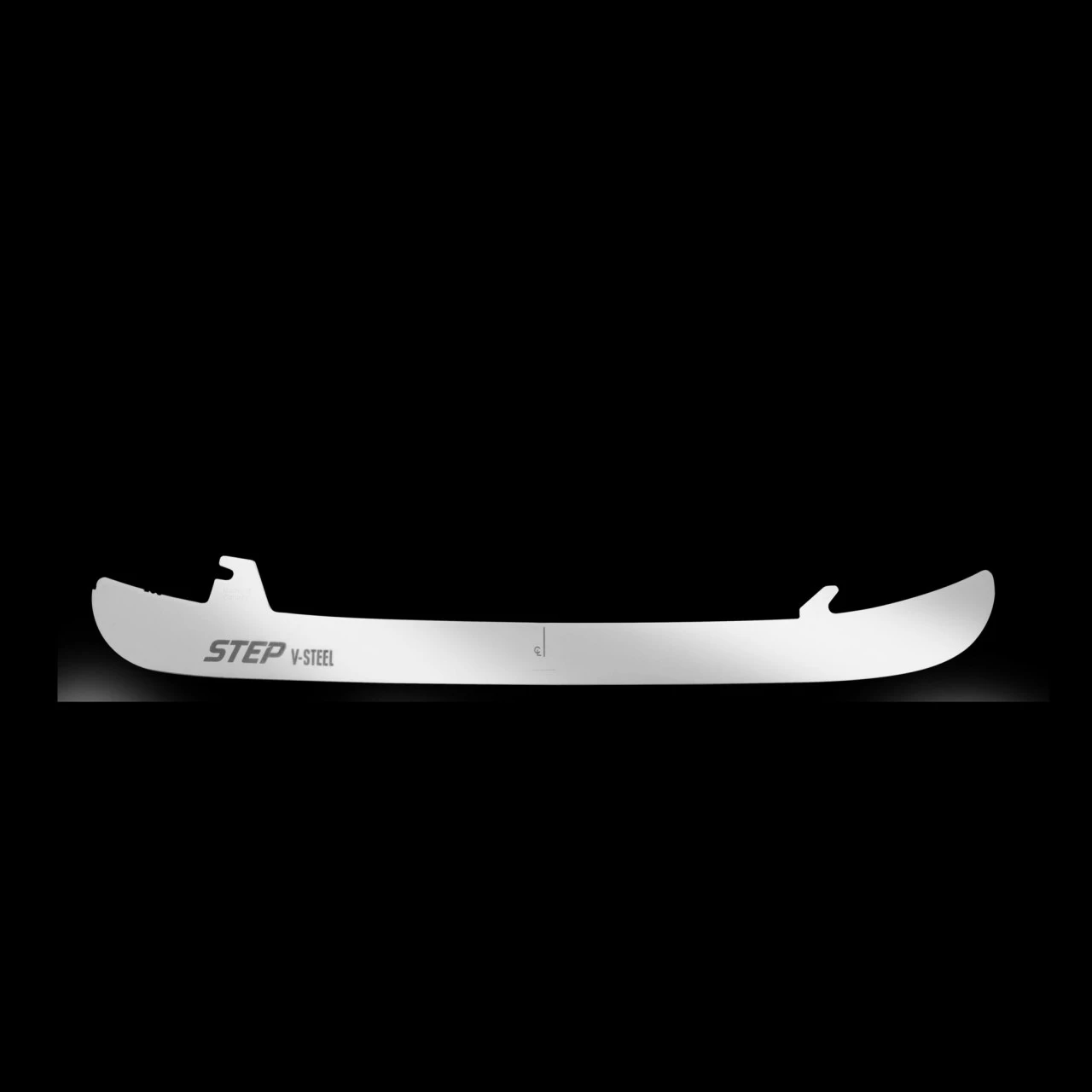 Kufe CCM Step V-Steel XS 3 Kufe CCM Step V-Steel XS