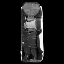 Warrior Torwart Schiene G5 Bambini -Bester Hockey Geschäft 8vkmrk8y 1280x1280