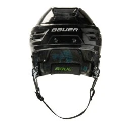 Bauer Helm Re-Akt 85 -Bester Hockey Geschäft 8xdby17c 1280x1280