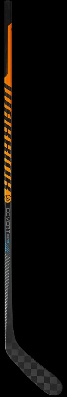 Bester Hockey Geschäft 30 Bester Hockey Geschäft -Bester Hockey Geschäft