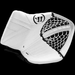 Warrior Fanghand G6 E+ Senior