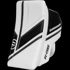 Warrior Stockhand G6 E+ Senior -Bester Hockey Geschäft 9q3i1pw2 1280x1280