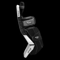 Warrior Torwart Schiene G5 Bambini -Bester Hockey Geschäft 9qyfs5zw 1280x1280