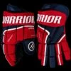 Warrior Handschuh Covert QR5 30 Junior