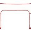 WINNWELL Backstop Stand Alone 72" -Bester Hockey Geschäft C Users Hockeyshop AppData Local Temp 3r97vq4w bmp 1280x1280