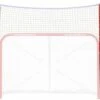 WINNWELL Backstop Add On 72" (Steel) -Bester Hockey Geschäft C Users Hockeyshop AppData Local Temp 7cjp3vym bmp 1280x1280