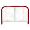 WINNWELL HD Hockeytor 36"
