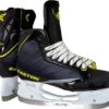 Schlittschuh 75S Junior 2 Schlittschuh 75S Junior -Bester Hockey Geschäft C Users Hockeyshop AppData Local Temp qe295qe7 bmp 1280x1280