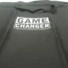 Game Changer Tragetasche -Bester Hockey Geschäft DSC 0461 1280x1280