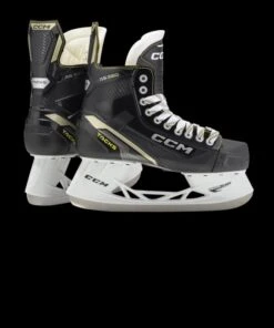 CCM Schlittschuh Tacks AS560 Intermediate