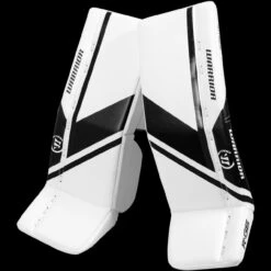 Warrior Torwart Schiene G6 E+ Bambini -Bester Hockey Geschäft a88cr4td 1280x1280