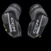CCM Ellbogenschoner Tacks AS580 Junior -Bester Hockey Geschäft at6b939m 1280x1280