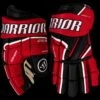 Warrior Handschuh Covert QR5 20 Senior