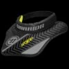 Warrior Torwart Halsschutz Ritual X3 E+ Senior -Bester Hockey Geschäft b6gclt1o 1280x1280