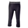 SHERWOOD Base Layer Compression 3/4 Hose Junior -Bester Hockey Geschäft base layer compression 3 4 hose junior 193492 0up2 1280x1280