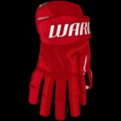 Warrior Handschuh Covert QR5 20 Senior -Bester Hockey Geschäft bgv21ida 1280x1280