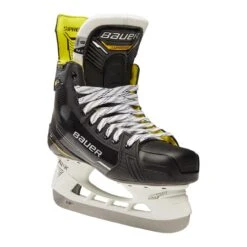 Bauer Schlittschuh Supreme M4 Intermediate -Bester Hockey Geschäft bhjuoi9g 1280x1280