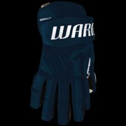 Warrior Handschuh Covert QR5 20 Senior -Bester Hockey Geschäft blq4lk91 1280x1280