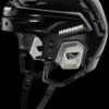 Warrior Helm Alpha One Pro -Bester Hockey Geschäft blshmrk7 1280x1280