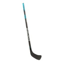 Bauer Schläger Nexus Performance Junior -Bester Hockey Geschäft bp4zxsj3 1280x1280