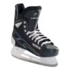 Schlittschuh Head 100 Senior -Bester Hockey Geschäft bv7tw13a 1280x1280