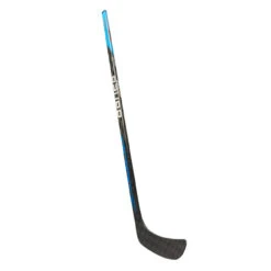 Bauer Schläger Nexus SYNC Senior -Bester Hockey Geschäft c7lsjk8x 1280x1280