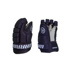 Starter Set Warrior Bambini -Bester Hockey Geschäft c8thd1t7 1280x1280