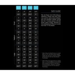 Chassis Marsblade Frame Kit Training O1 -Bester Hockey Geschäft chassis marsblade frame kit 194042 8ND0 1280x1280