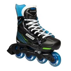 Bauer Inliner X-LP Verstellbar Junior -Bester Hockey Geschäft ckfdggj0 1280x1280