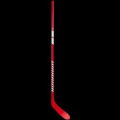 Warrior Schläger Novium SP Junior -Bester Hockey Geschäft cr4tj8qu 1280x1280