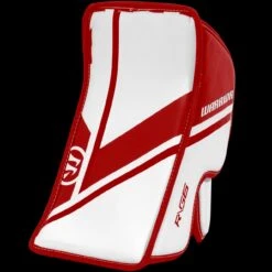 Warrior Stockhand G6 E+ Bambini -Bester Hockey Geschäft d1s0w5np 1280x1280