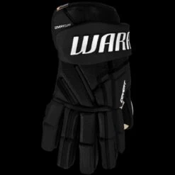 Warrior Handschuh Covert QR5 20 Senior -Bester Hockey Geschäft d959csm4 1280x1280