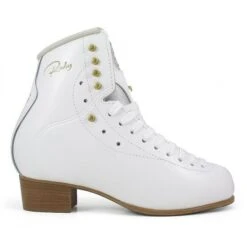 Graf Kunstlaufschuh Ruby Champion 9 Graf Kunstlaufschuh Ruby Champion -Bester Hockey Geschäft db4s0m4b 1280x1280