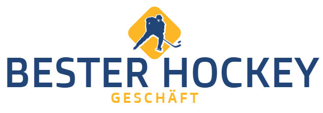 Bester Hockey Geschäft