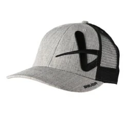 Bauer Kappe Core Snapback Senior