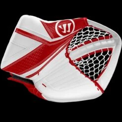 Warrior Fanghand G6 E+ Senior -Bester Hockey Geschäft drdtcj3z 1280x1280