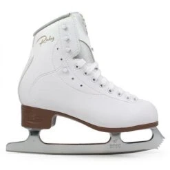 Graf Schlittschuh Ruby Victory 7 Graf Schlittschuh Ruby Victory -Bester Hockey Geschäft dwcavq9v 1280x1280