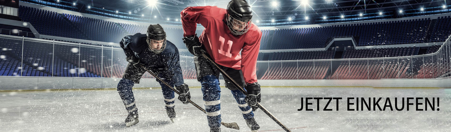 Bester Hockey Geschäft -Bester Hockey Geschäft