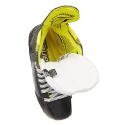 Bauer Schlittschuh Supreme M4 Intermediate -Bester Hockey Geschäft e1dhlblb 1280x1280