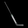 Warrior Torwart Schläger Ritual M2i Senior -Bester Hockey Geschäft e35z0gns 1280x1280
