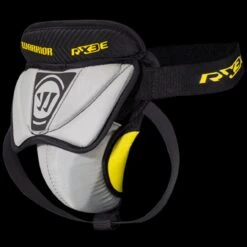 Warrior Torwart Tiefschutz Ritual X3 E Bambini