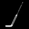 Warrior Torwart Schläger Swagger SR2 Junior 1 Warrior Torwart Schläger Swagger SR2 Junior -Bester Hockey Geschäft ecomvjk4 1280x1280