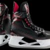Graf Schlittschuh Ultra G1075 Senior -Bester Hockey Geschäft eern0tfk 1280x1280