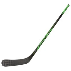 Bauer Schläger Nexus Performance Junior -Bester Hockey Geschäft egg81k38 1280x1280