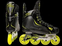 Graf Inliner Maxx 30 Senior