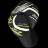 Warrior Ellbogenschoner Alpha DX3 Junior