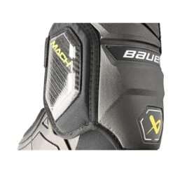 Bauer Ellbogenschoner Supreme Mach Senior -Bester Hockey Geschäft ellbogenschoner supreme mach senior 195070 xmEr 1280x1280