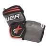 Bauer Ellbogenschoner Vapor 2X Junior -Bester Hockey Geschäft ellbogenschoner vapor 2x junior 193751 ryaM 1280x1280