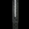 END PLUG Carbon Warrior -Bester Hockey Geschäft end plug carbon warrior 193498 l3jh 1280x1280